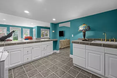 80 Humphreys Lane #80, Duxbury, MA 02332 - Photo 34