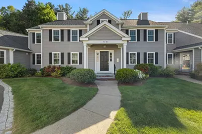 80 Humphreys Lane #80, Duxbury, MA 02332 - Photo 2