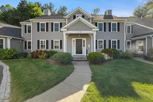 80 Humphreys Ln, Duxbury, MA 02332 - Photo 2