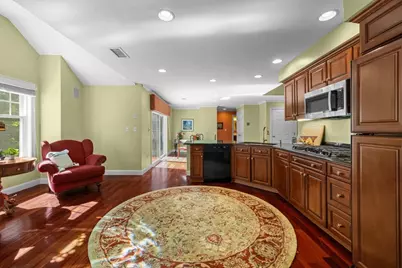 80 Humphreys Lane #80, Duxbury, MA 02332 - Photo 18