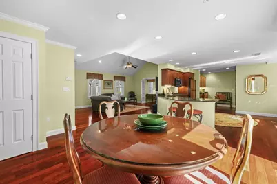 80 Humphreys Lane #80, Duxbury, MA 02332 - Photo 10