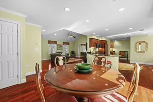 80 Humphreys Ln, Duxbury, MA 02332 - Photo 10