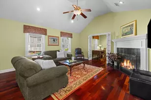 80 Humphreys Ln, Duxbury, MA 02332 - Photo 4