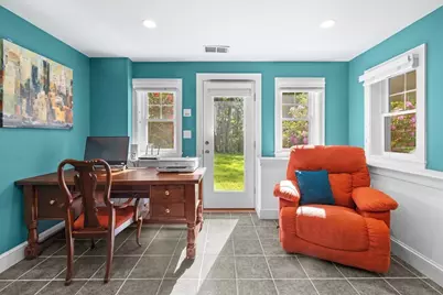 80 Humphreys Lane #80, Duxbury, MA 02332 - Photo 28