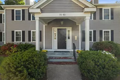 80 Humphreys Lane #80, Duxbury, MA 02332 - Photo 1