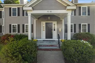 80 Humphreys Ln, Duxbury, MA 02332 - Photo 1