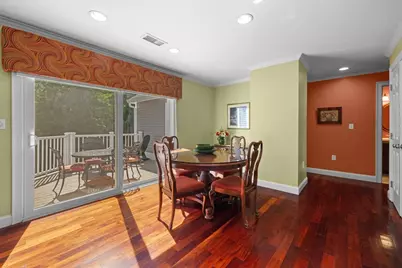 80 Humphreys Lane #80, Duxbury, MA 02332 - Photo 10
