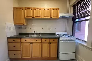 1234 Commonwealth Ave, Boston, MA 02134 - Photo 4