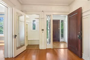 721 Franklin St, Melrose, MA 02176 - Photo 12