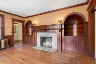 721 Franklin St, Melrose, MA 02176 - Photo 20