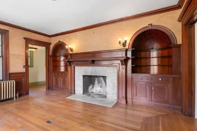 721 Franklin Street, Melrose, MA 02176 - Photo 20