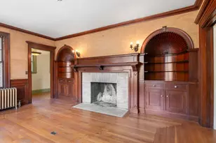 721 Franklin St, Melrose, MA 02176 - Photo 20
