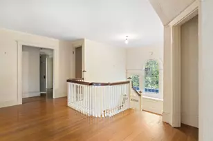 721 Franklin St, Melrose, MA 02176 - Photo 26