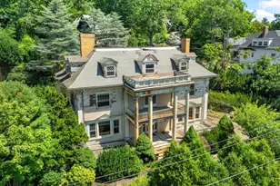 721 Franklin St, Melrose, MA 02176 - Photo 4