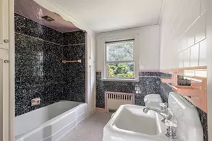721 Franklin St, Melrose, MA 02176 - Photo 32
