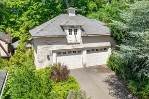 721 Franklin St, Melrose, MA 02176 - Photo 8