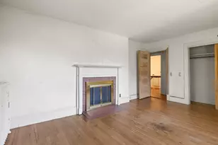 721 Franklin St, Melrose, MA 02176 - Photo 28