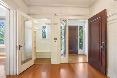 721 Franklin Street, Melrose, MA 02176 - Photo 12