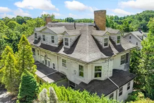 721 Franklin St, Melrose, MA 02176 - Photo 6