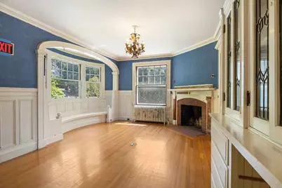 721 Franklin Street, Melrose, MA 02176 - Photo 18
