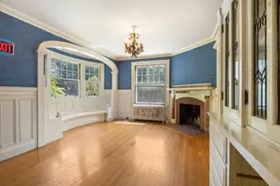 721 Franklin St, Melrose, MA 02176 - Photo 18