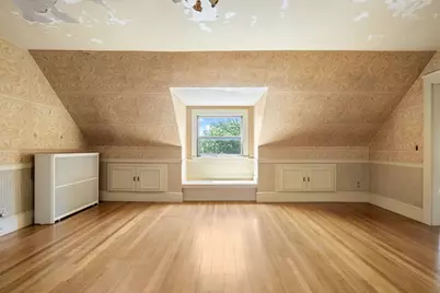 721 Franklin Street, Melrose, MA 02176 - Photo 30