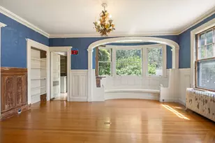 721 Franklin St, Melrose, MA 02176 - Photo 16