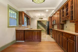 721 Franklin St, Melrose, MA 02176 - Photo 24