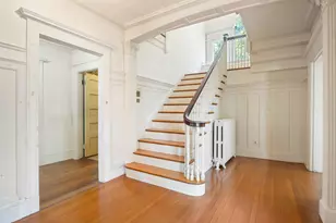 721 Franklin St, Melrose, MA 02176 - Photo 10