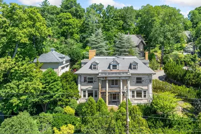 721 Franklin Street, Melrose, MA 02176 - Photo 1