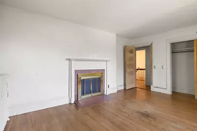 721 Franklin Street, Melrose, MA 02176 - Photo 28