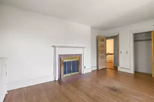 721 Franklin St, Melrose, MA 02176 - Photo 28