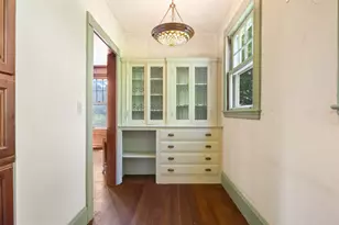 721 Franklin St, Melrose, MA 02176 - Photo 22