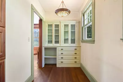 721 Franklin Street, Melrose, MA 02176 - Photo 22