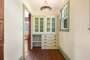 721 Franklin St, Melrose, MA 02176 - Photo 22