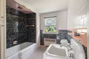 721 Franklin St, Melrose, MA 02176 - Photo 32