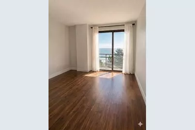 376 Ocean Avenue #401, Revere, MA 02151 - Photo 8