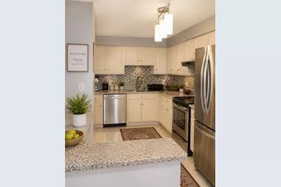 376 Ocean Avenue #401, Revere, MA 02151 - Photo 6