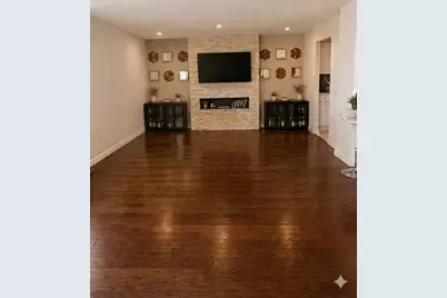 376 Ocean Avenue #401, Revere, MA 02151 - Photo 2