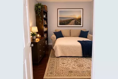 376 Ocean Avenue #401, Revere, MA 02151 - Photo 10
