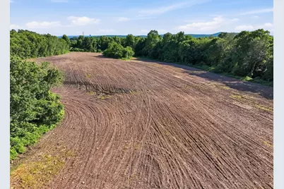 0 Davis Rd, New Braintree, MA 01531 - Photo 6