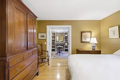 110 Parkerview St., Springfield, MA 01129 - Photo 8
