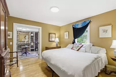 110 Parkerview St., Springfield, MA 01129 - Photo 12