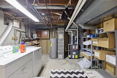 110 Parkerview St., Springfield, MA 01129 - Photo 22