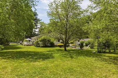 110 Parkerview St., Springfield, MA 01129 - Photo 26