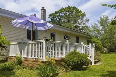 110 Parkerview St., Springfield, MA 01129 - Photo 28