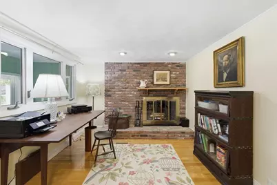 110 Parkerview St., Springfield, MA 01129 - Photo 18