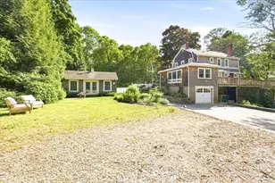 694 Country Way, Scituate, MA 02066 - Photo 38