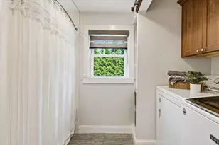 694 Country Way, Scituate, MA 02066 - Photo 26