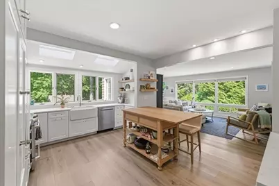 694 Country Way, Scituate, MA 02066 - Photo 8